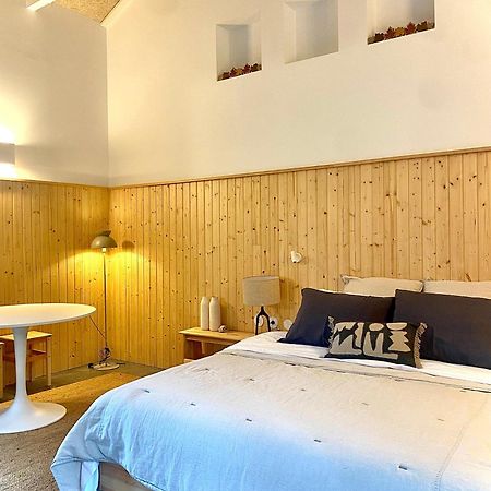 Vumba Agroturismo Arganil Εξωτερικό φωτογραφία